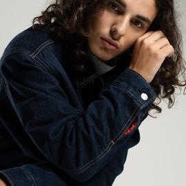 Adrianooo