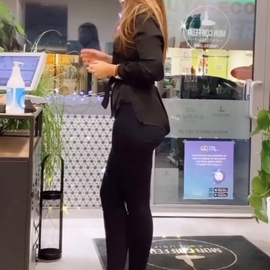 AstridCauwel
