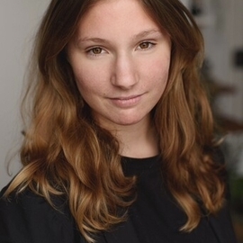 Kareni
