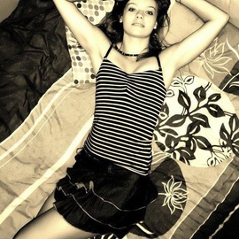 Viina34