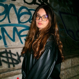 Sysnight