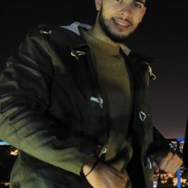 ryan_khemiri