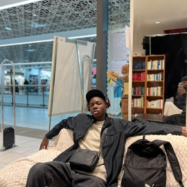 sacko