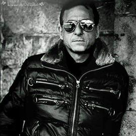 Didier51