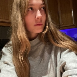 EliseRenoird7