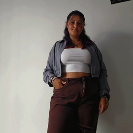 liakim
