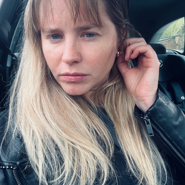 TheodoraDT