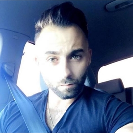 tommaso