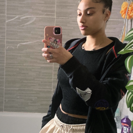 Ema212