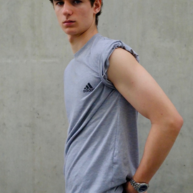 Alexandredhllx
