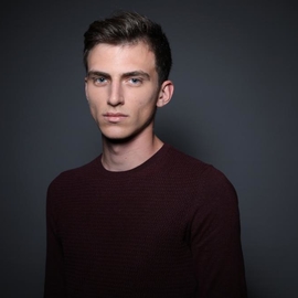 Simonrce