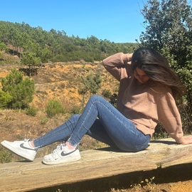 Dorianne