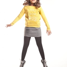 Lolirocknroll