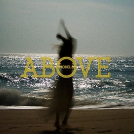 AboveModels