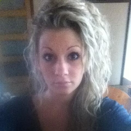 Maurine_H