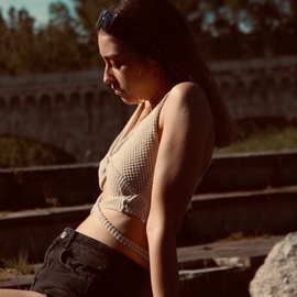 Melaanie01