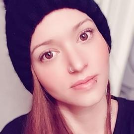 Shihela