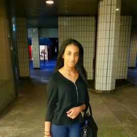 caitline93110