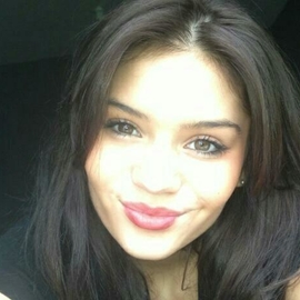Justinejuju