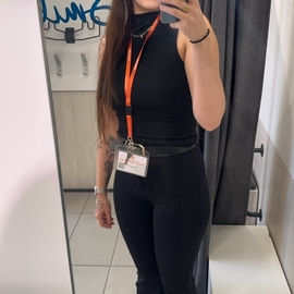 Charxlotte64
