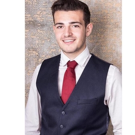 Armanhovsepyan