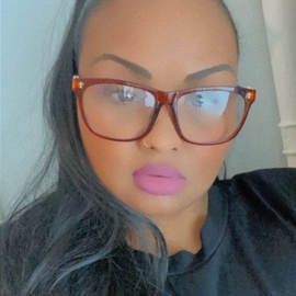 Djeena