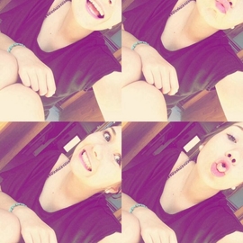 Elodievallin