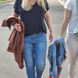 carine17
