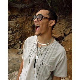 Nathanaellhx