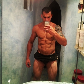 jerome2a