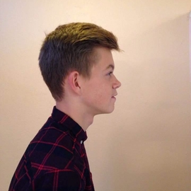 Calvin56