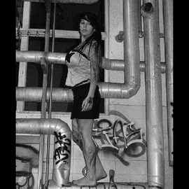 Paauliine15