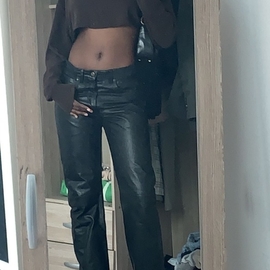 OceaneKhn03