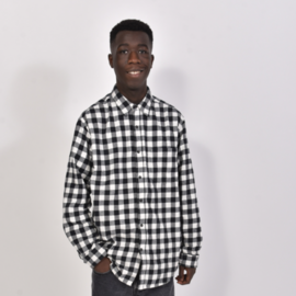 Djibril21