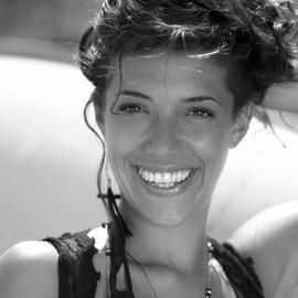 Belen89