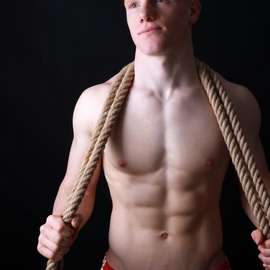 paulgrevaud