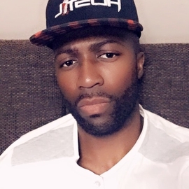 Ncalvin