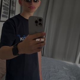 Evan2106