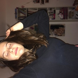 Camille3792