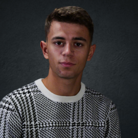 loicrouka24