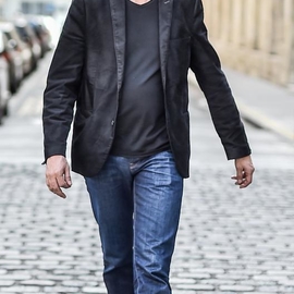 FW75