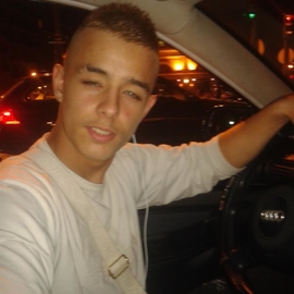 MIKA93