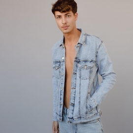 Francoisfarcy