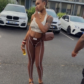 QueenMilli21