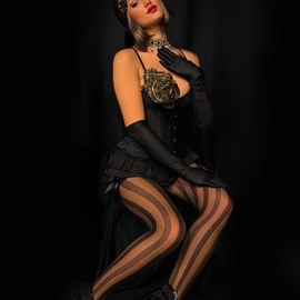 Laurine83