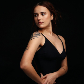 Louise8