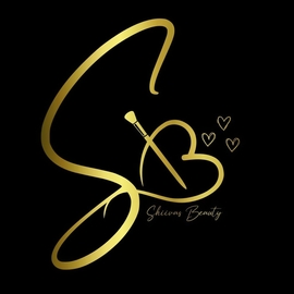 Shiivasbeauty