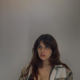 Lucy_garcia