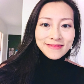 wuhuanhuan