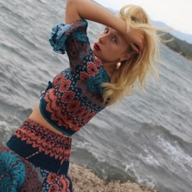 Carla7